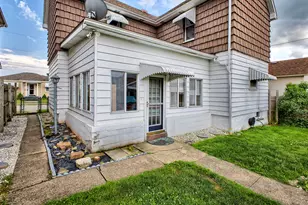 120 Washington St, Latrobe, PA 15650 - Photo 26