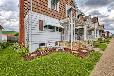 120 Washington Street, Latrobe, PA 15650 - Photo 20