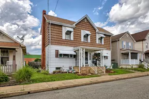 120 Washington St, Latrobe, PA 15650 - Photo 28