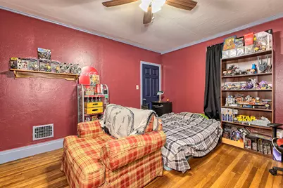 120 Washington Street, Latrobe, PA 15650 - Photo 12