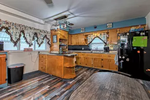 120 Washington St, Latrobe, PA 15650 - Photo 2