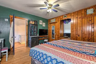 120 Washington St, Latrobe, PA 15650 - Photo 14