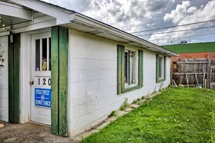 120 Washington St, Latrobe, PA 15650 - Photo 24
