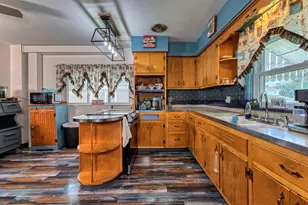 120 Washington St, Latrobe, PA 15650 - Photo 4
