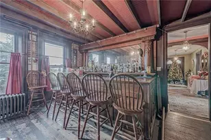 1892 McClellandtown Rd, German Township, PA 15461 - Photo 8