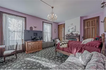 1892 McClellandtown Rd, German Township, PA 15461 - Photo 14