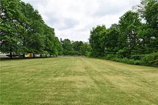 1892 McClellandtown Rd, German Township, PA 15461 - Photo 32