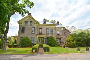 1892 McClellandtown Rd, German Township, PA 15461 - Photo 26