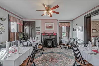1892 McClellandtown Rd, German Township, PA 15461 - Photo 6