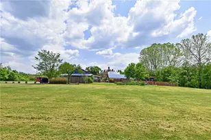 1892 McClellandtown Rd, German Township, PA 15461 - Photo 30