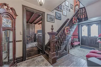 1892 McClellandtown Rd, German Township, PA 15461 - Photo 4