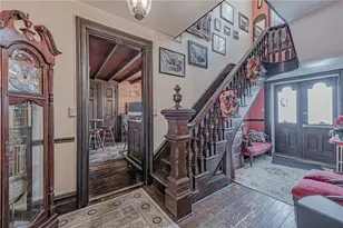 1892 McClellandtown Rd, German Township, PA 15461 - Photo 4