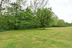 1892 McClellandtown Rd, German Township, PA 15461 - Photo 28