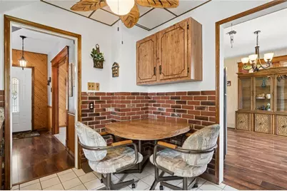 421 Ford St, West Mifflin, PA 15122 - Photo 20