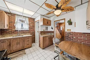 421 Ford St, West Mifflin, PA 15122 - Photo 20