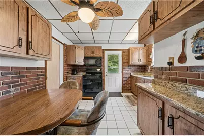 421 Ford St, West Mifflin, PA 15122 - Photo 18