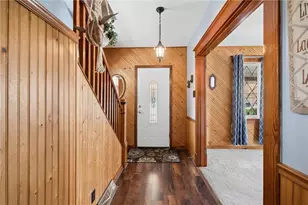 421 Ford St, West Mifflin, PA 15122 - Photo 18