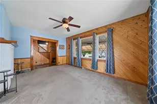 421 Ford St, West Mifflin, PA 15122 - Photo 12