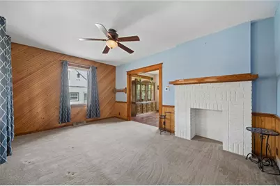 421 Ford St, West Mifflin, PA 15122 - Photo 14