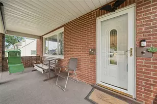421 Ford St, West Mifflin, PA 15122 - Photo 4