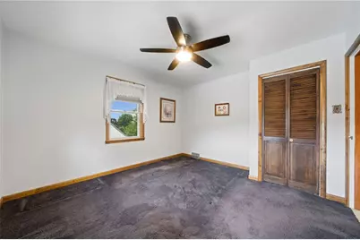 421 Ford St, West Mifflin, PA 15122 - Photo 22