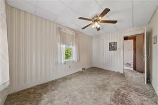 421 Ford St, West Mifflin, PA 15122 - Photo 26