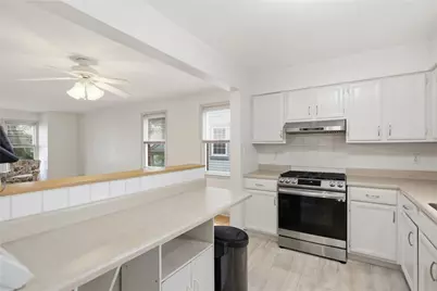 519 Arthur St, Pittsburgh, PA 15219 - Photo 12