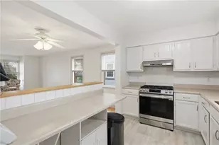 519 Arthur St, Pittsburgh, PA 15219 - Photo 12