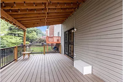 519 Arthur St, Pittsburgh, PA 15219 - Photo 26