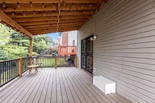 519 Arthur St, Pittsburgh, PA 15219 - Photo 26