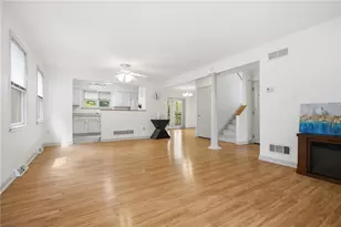 519 Arthur St, Pittsburgh, PA 15219 - Photo 4