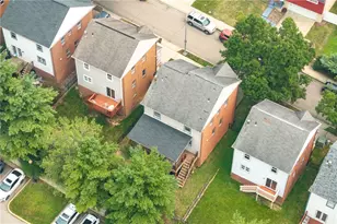 519 Arthur St, Pittsburgh, PA 15219 - Photo 28