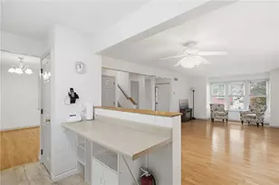 519 Arthur St, Pittsburgh, PA 15219 - Photo 10