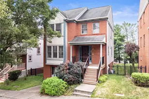 519 Arthur St, Pittsburgh, PA 15219 - Photo 34