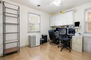 519 Arthur St, Pittsburgh, PA 15219 - Photo 22