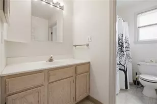 519 Arthur St, Pittsburgh, PA 15219 - Photo 24