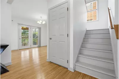 519 Arthur St, Pittsburgh, PA 15219 - Photo 16