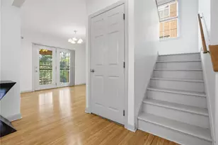519 Arthur St, Pittsburgh, PA 15219 - Photo 16