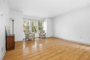 519 Arthur St, Pittsburgh, PA 15219 - Photo 6