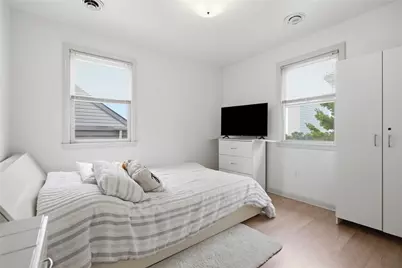 519 Arthur St, Pittsburgh, PA 15219 - Photo 20