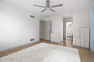 519 Arthur St, Pittsburgh, PA 15219 - Photo 18
