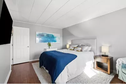 5 Bayard Road #810, Pittsburgh, PA 15213 - Photo 20