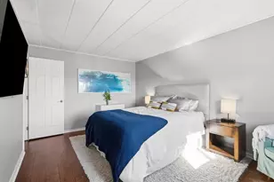 5 Bayard Rd, Pittsburgh, PA 15213 - Photo 20