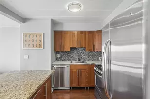 5 Bayard Rd, Pittsburgh, PA 15213 - Photo 4