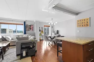 5 Bayard Rd, Pittsburgh, PA 15213 - Photo 2