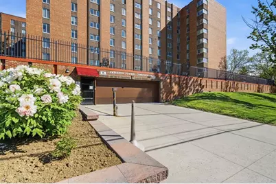 5 Bayard Road #810, Pittsburgh, PA 15213 - Photo 36