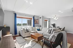 5 Bayard Rd, Pittsburgh, PA 15213 - Photo 14