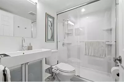 5 Bayard Road #810, Pittsburgh, PA 15213 - Photo 22