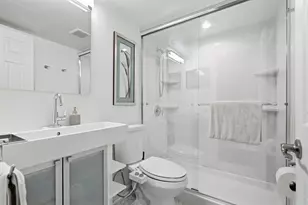 5 Bayard Rd, Pittsburgh, PA 15213 - Photo 22