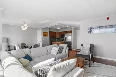 5 Bayard Road #810, Pittsburgh, PA 15213 - Photo 16